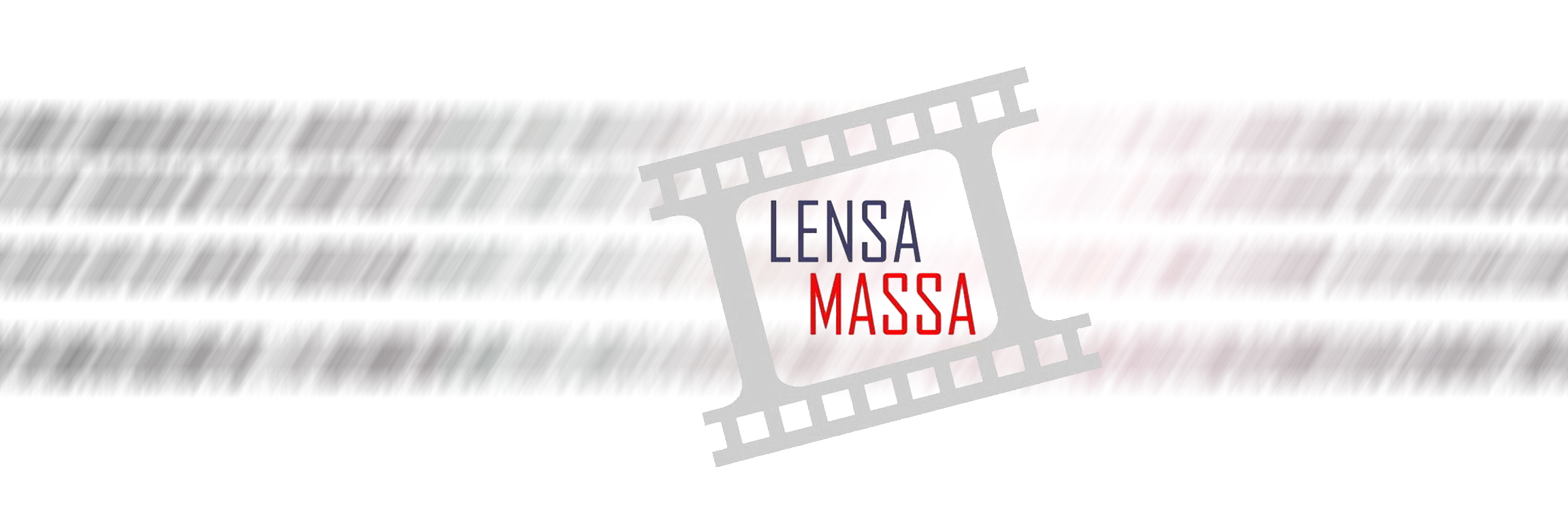 LensaMassaFIBUI's profile banner image