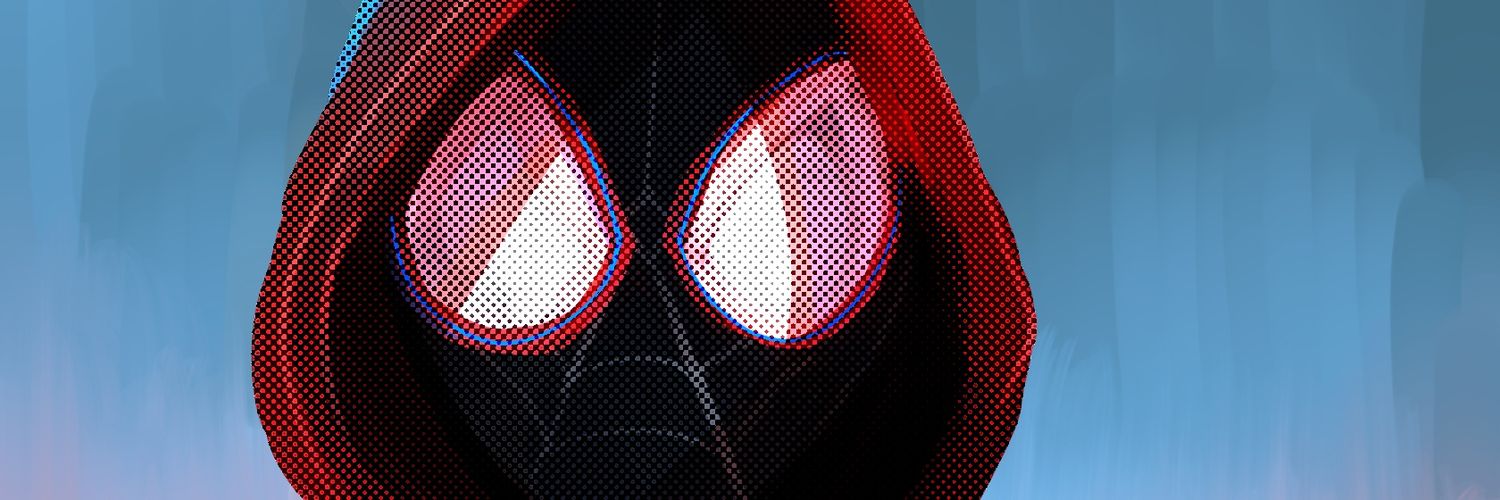 rrfqi's profile banner image
