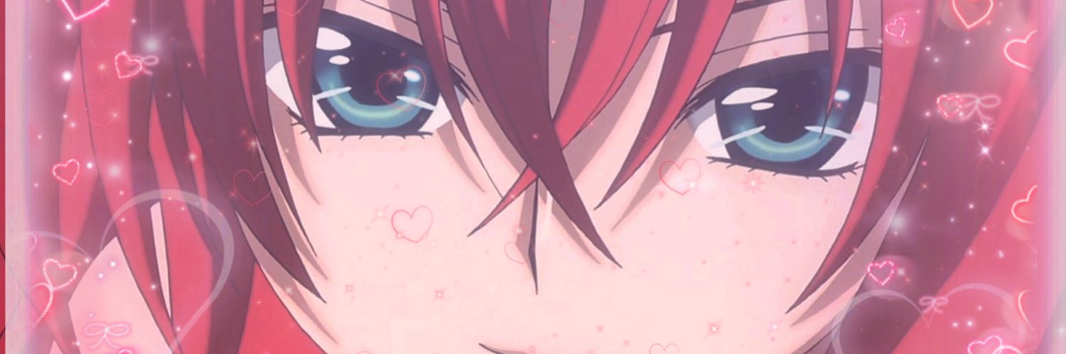 🤍 banner