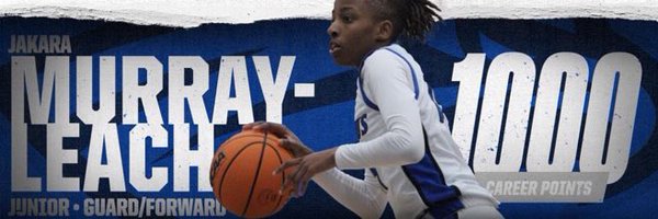 Jballer2130 Profile Banner