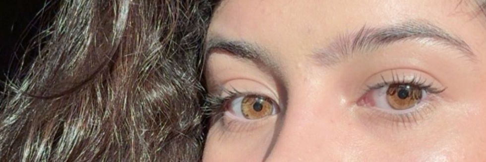 1sergioaugusto's profile banner image