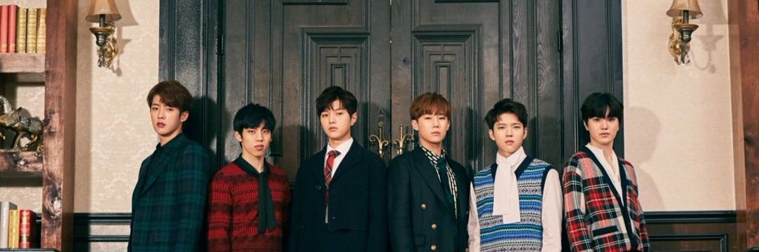 infyounges_bot's profile banner image