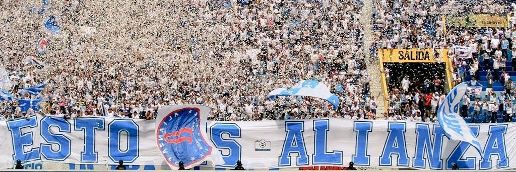 Charlie_87's profile banner image