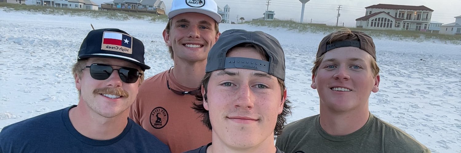 PaytonPoston10 banner