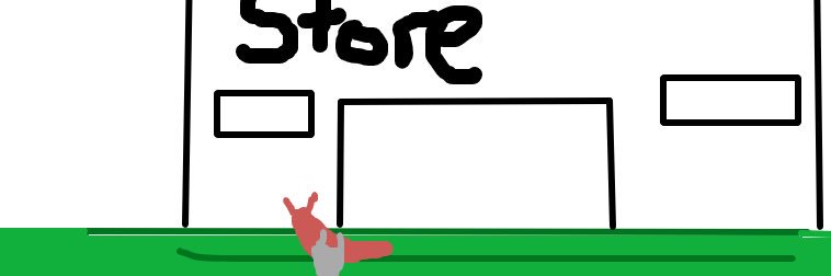 cherrybees_'s profile banner image