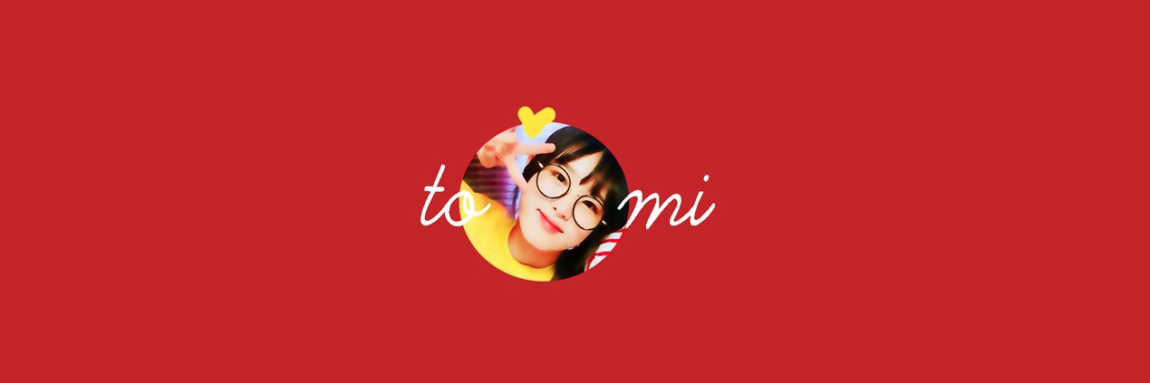 milesmymine's profile banner image