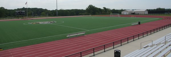 OaklandTrackXC Profile Banner