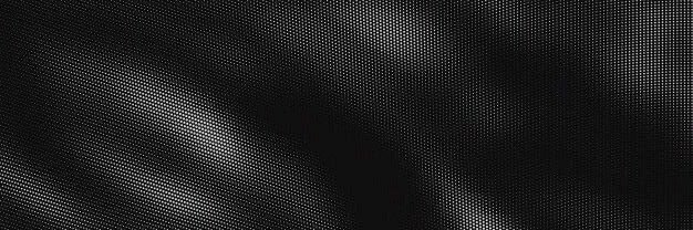 gilstair's profile banner image