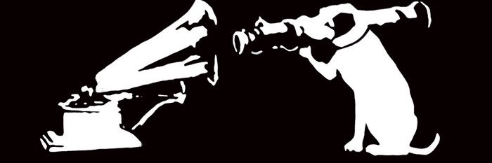 Twitter banner for @owenb4
