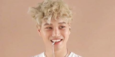 fyartboy's profile banner image