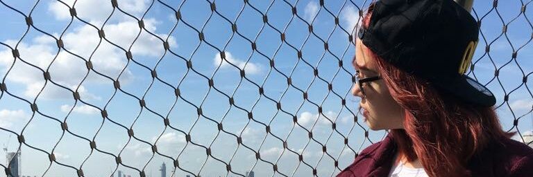 axfernandez12's profile banner image