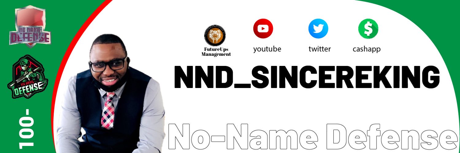 Wr_NND_Sincere's profile banner image