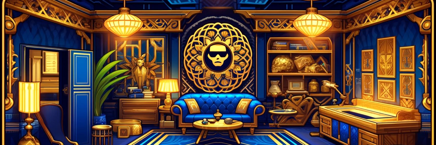 naokey03's profile banner image