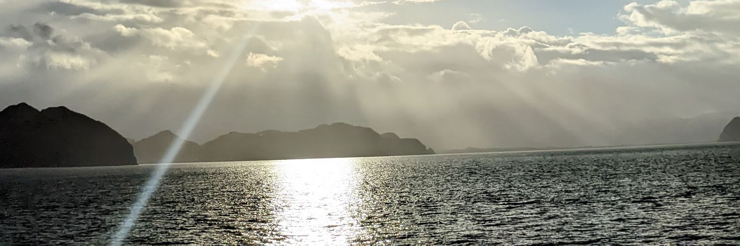 gotolo510's profile banner image