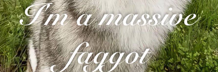 flavinho hobbit demoniaco banner