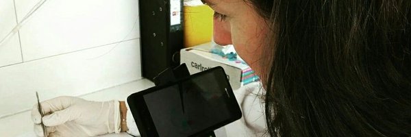 VaniaIsa_Castro Profile Banner