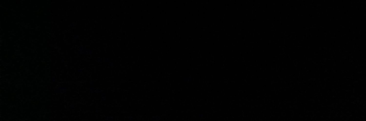 KeneSachin's profile banner image