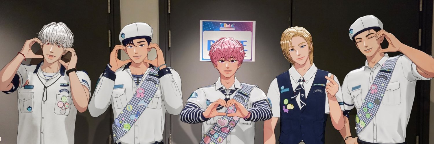 Elly_Plli's profile banner image