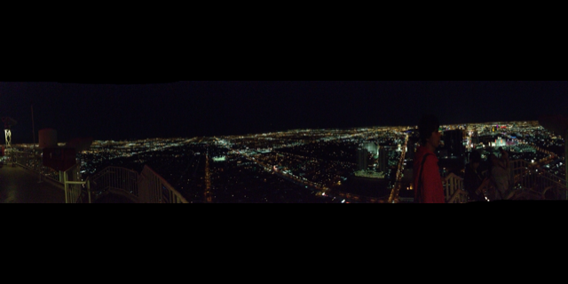 oburry's profile banner image