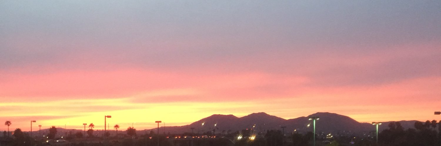 William "Bill" Boyer, PhD, FACSM, FAHA banner