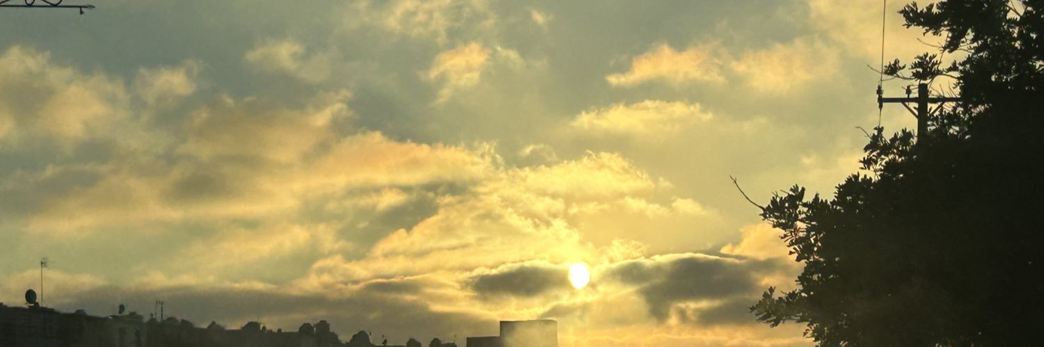 Angell_dast's profile banner image