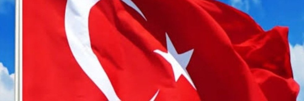 Atli_Ayb's profile banner image
