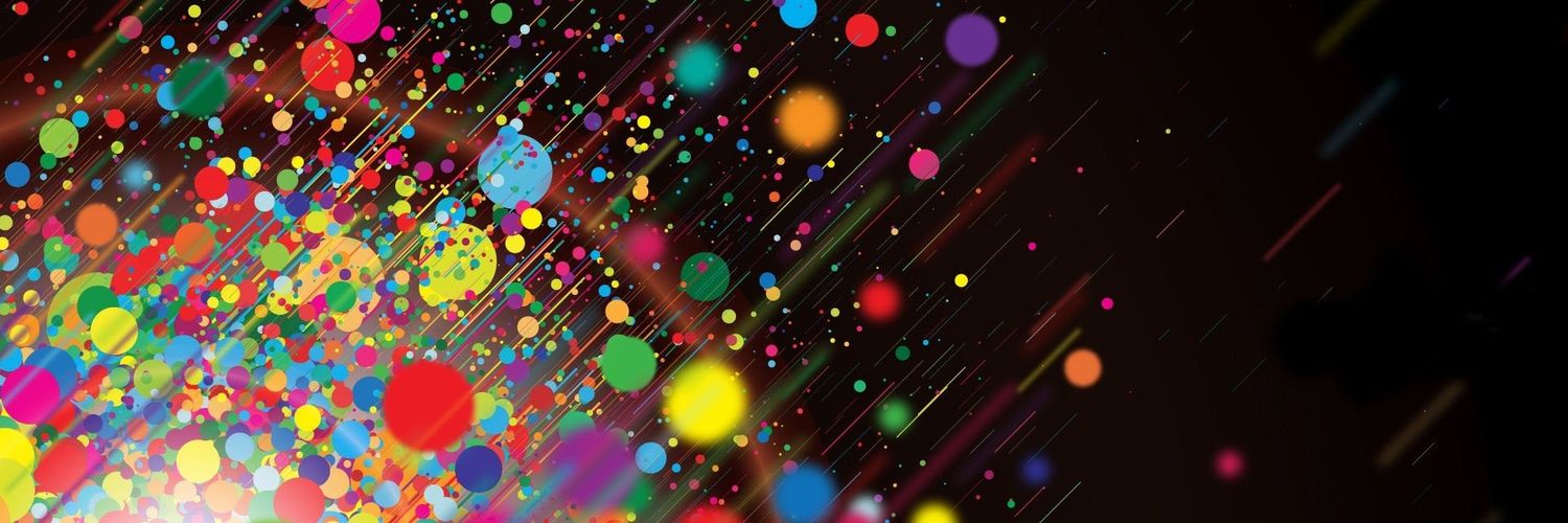tecnomatico's profile banner image
