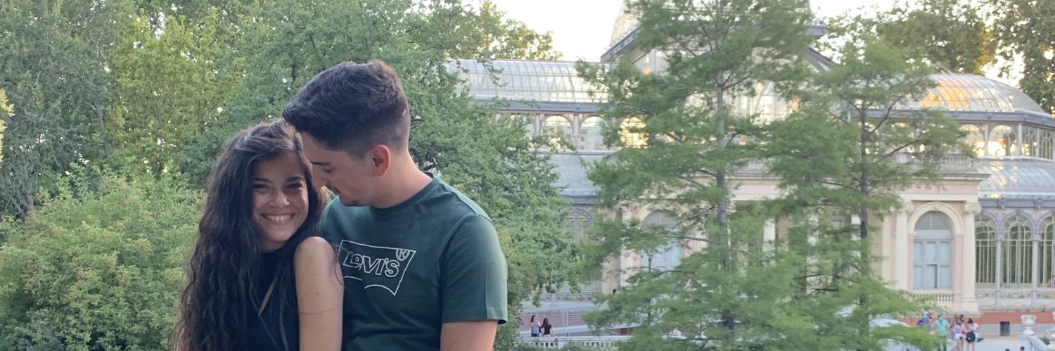 javierra86's profile banner image