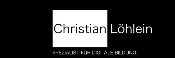 derloehlein Profile Banner