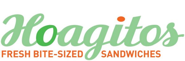 Hoagitos Profile Banner