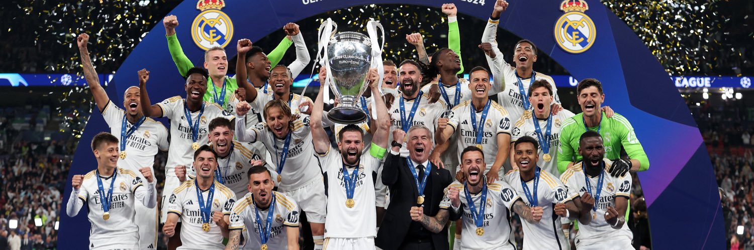 mhmodalaa99's profile banner image