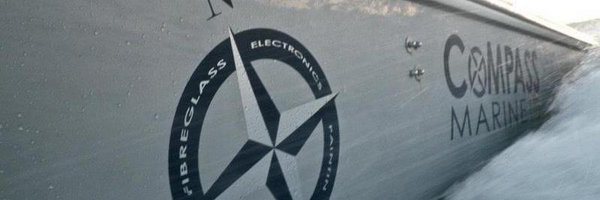 Compass Marine Ltd Profile Banner