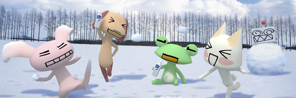 sato_han's profile banner image