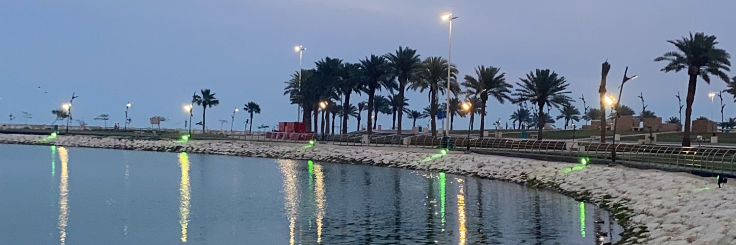 Roro97327's profile banner image