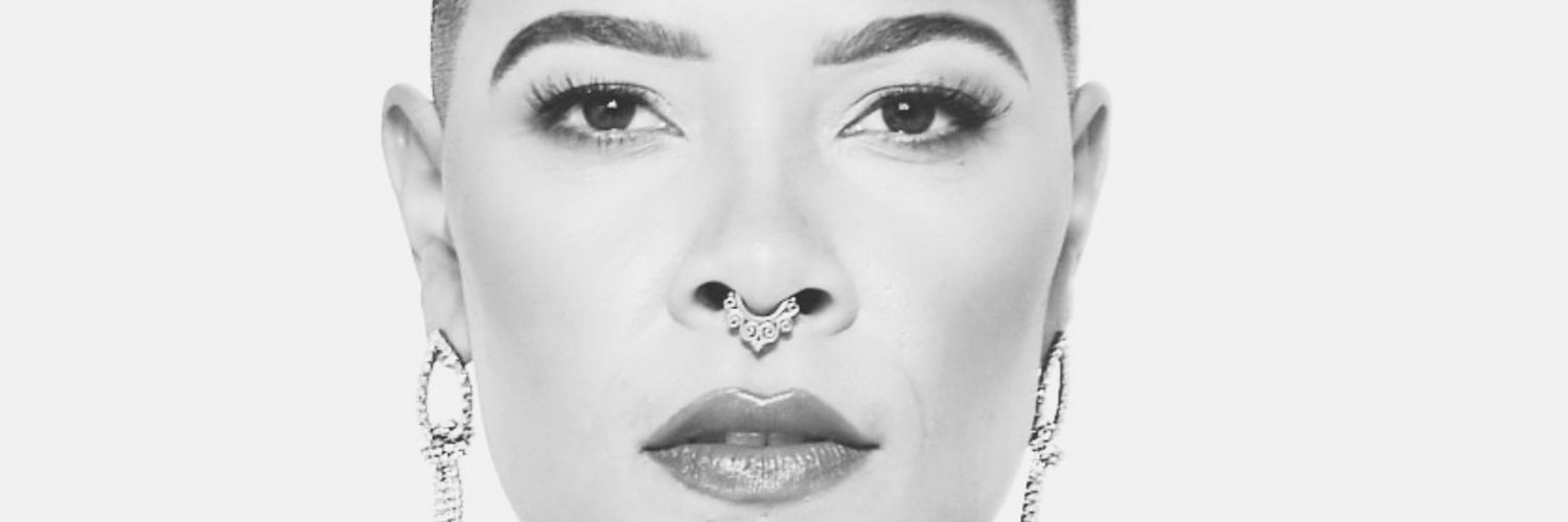 officiallykemi's profile banner image