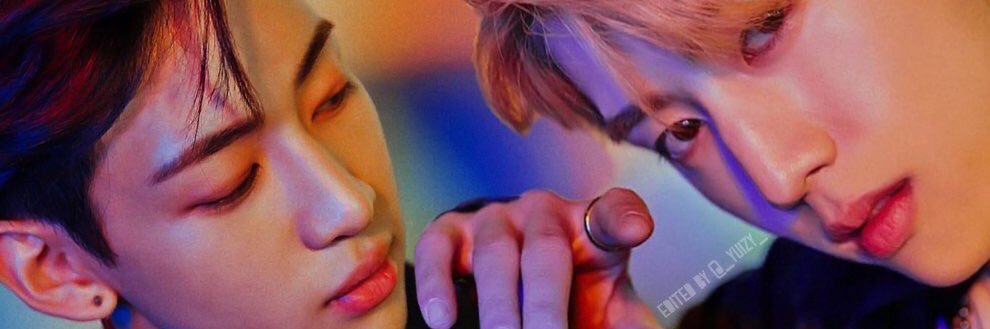 mukmarkkk's profile banner image