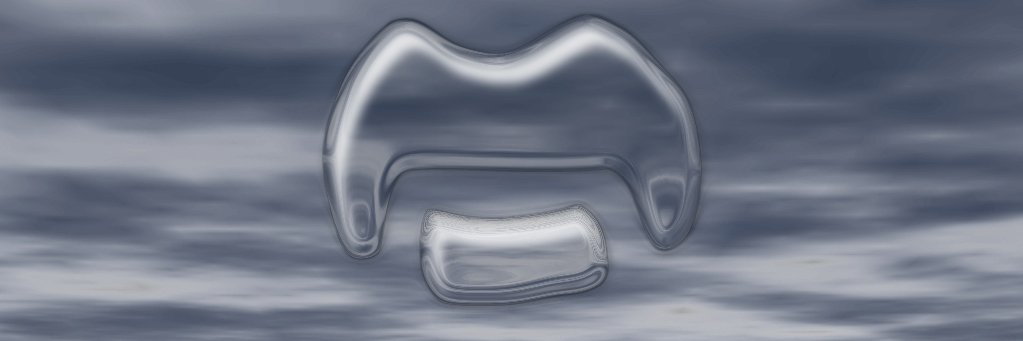 Itsazappathing ( Lizweedus) banner