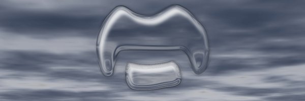 itsazappathing Profile Banner