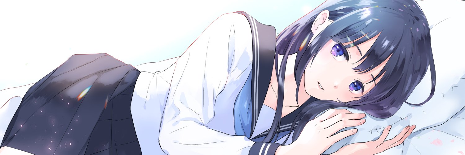 西崎りいち banner