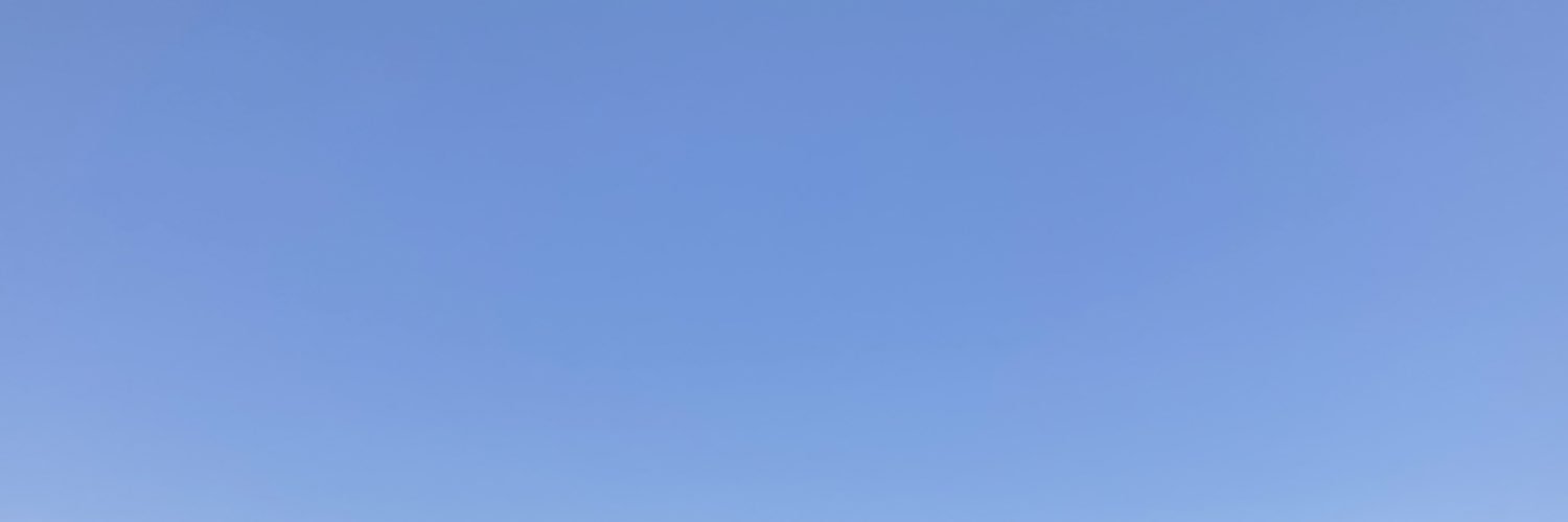 marunosora's profile banner image