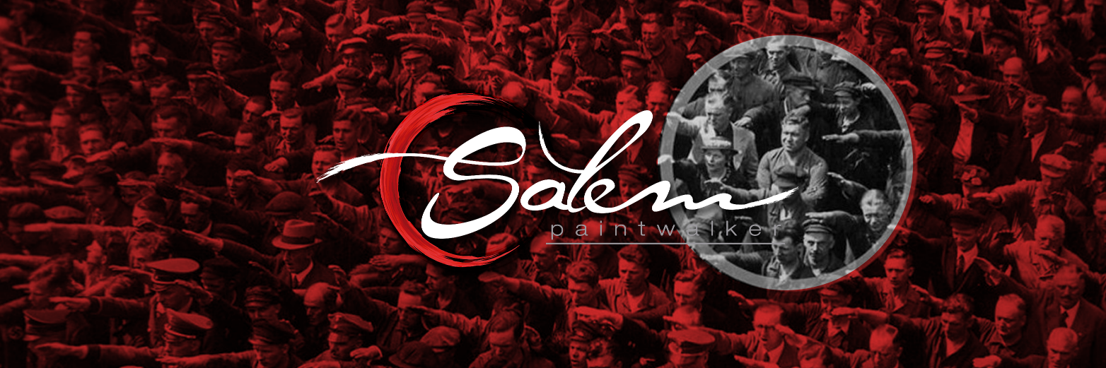salem_395's profile banner image
