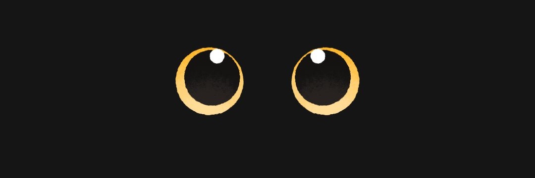 ALittleMinmin98's profile banner image