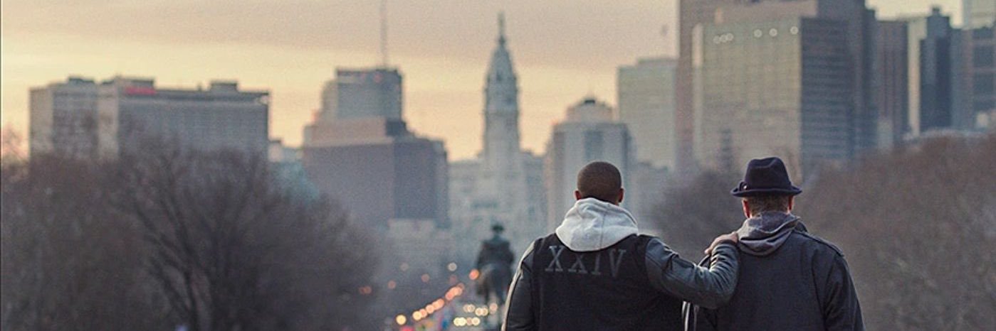 dylanbutler__'s profile banner image