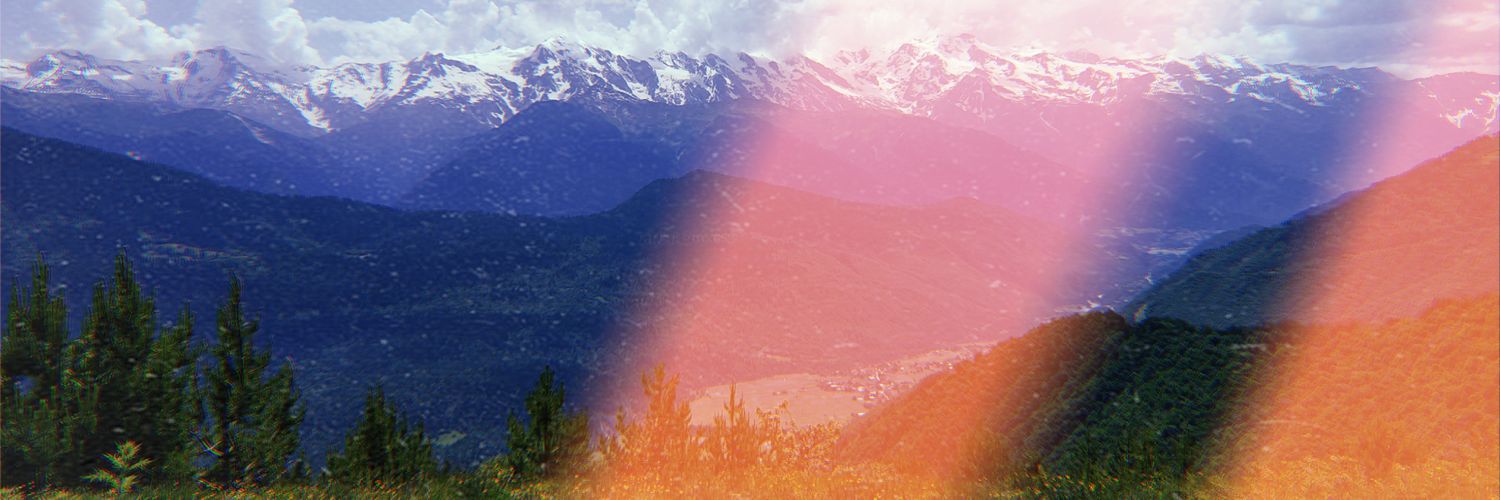 bentox 🦇🔊 banner