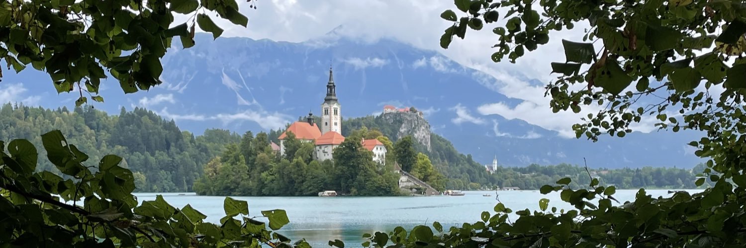 Matt McKenzie banner