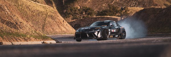 _RaceService Profile Banner