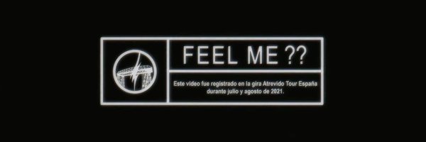 flowbecerra Profile Banner