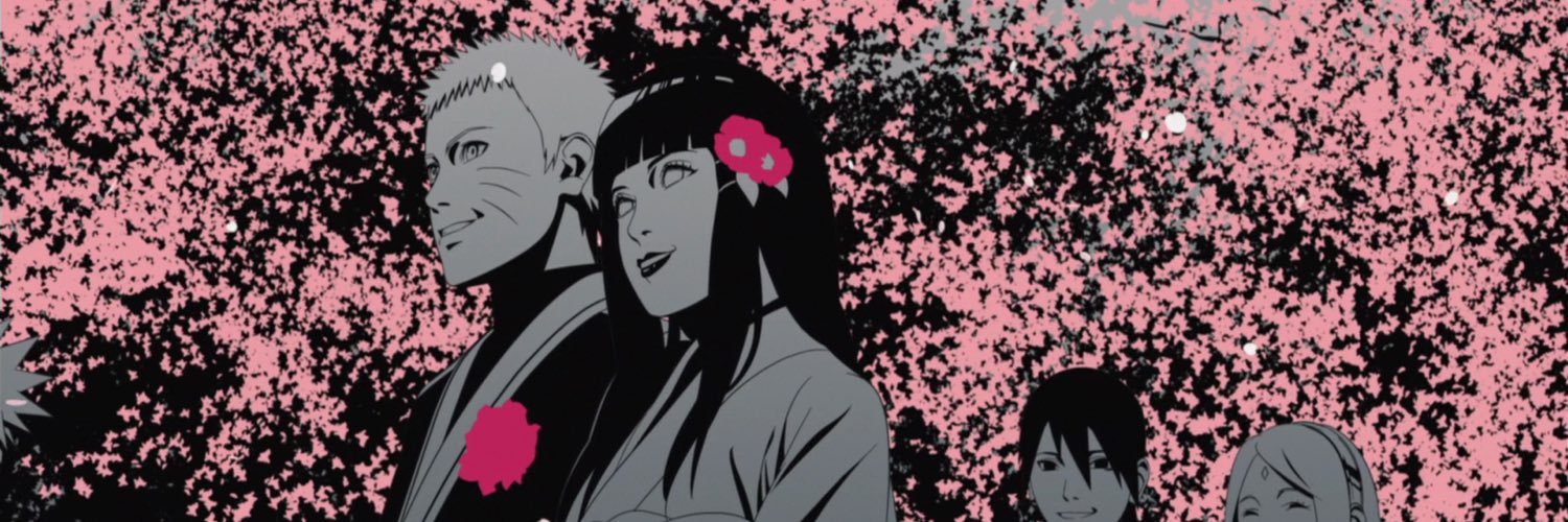 Turquoise_Xi's profile banner image