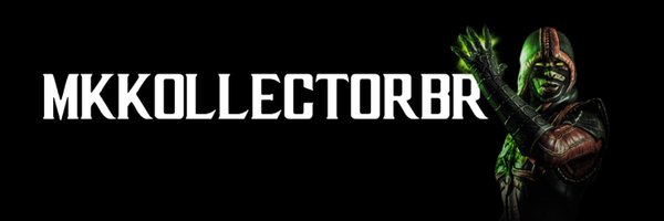 petroski_m Profile Banner