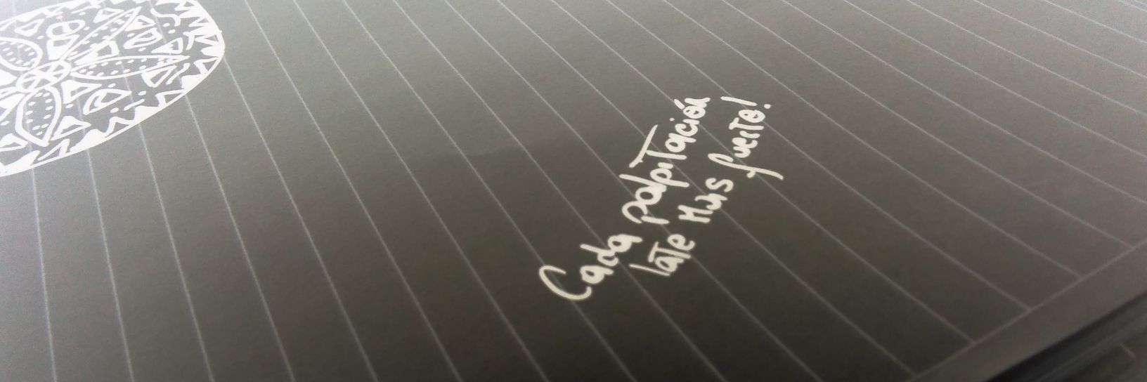 vickyBatalla's profile banner image